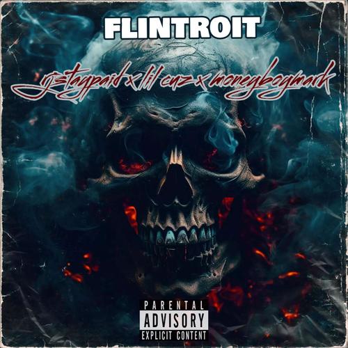Flintroit (Explicit)