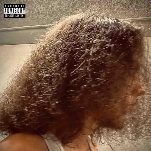 HERE TO STAY (Explicit)