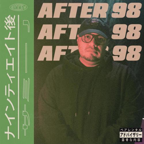 After 98 (Explicit)