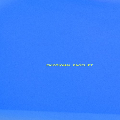 Emotional Facelift