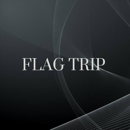Flag Trip