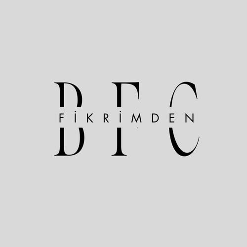 Fikrimden (Explicit)