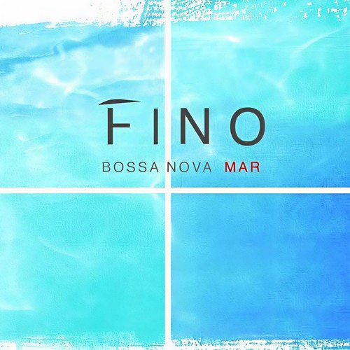 Fino Bossa Nova