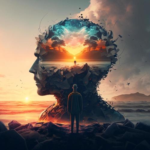 Set Yourself Free