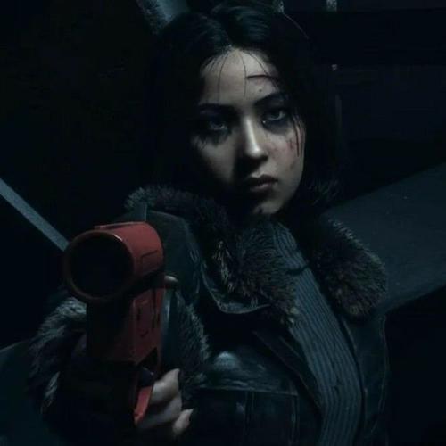 #UNEVERGOINGBACK (feat. ksuuvi) [Explicit]