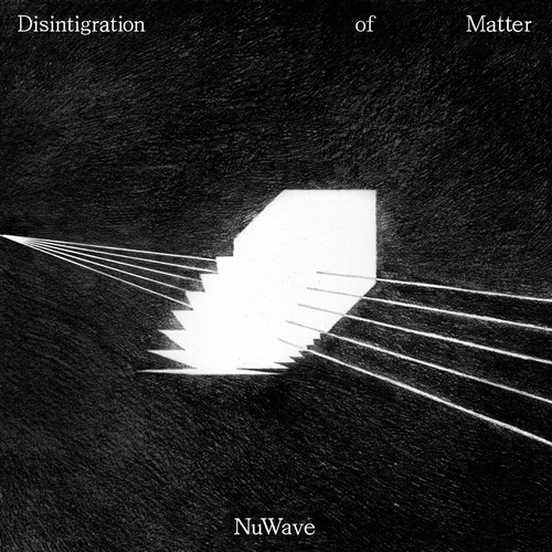 Disintegration of Matter