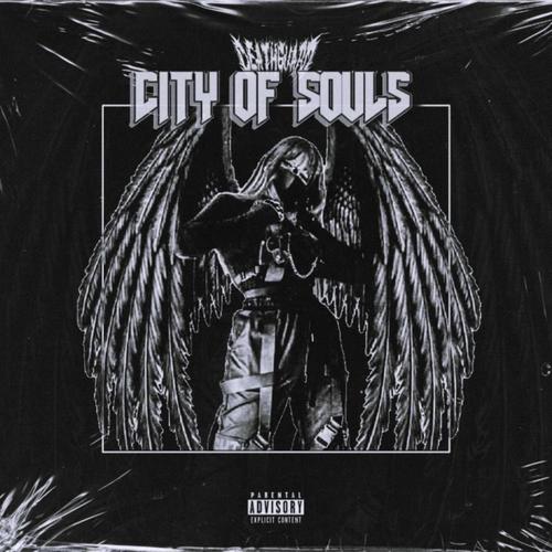 CITY OF SOULS (Explicit)