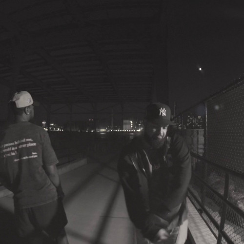 icantfail! (Explicit)