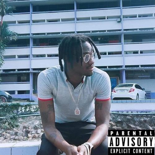 Your Night (feat. Tubbs) [Explicit]