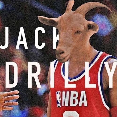 From The Start (Explicit)