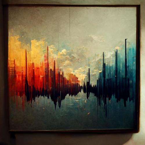 distant memory