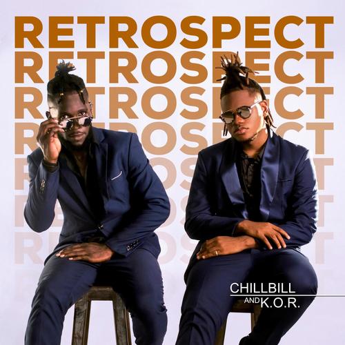 RETROSPECT