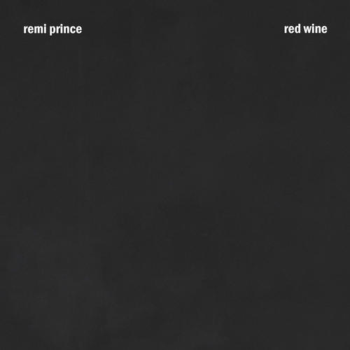 Red Wine (feat. Java)