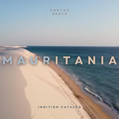 Mauritania (Instrumental)