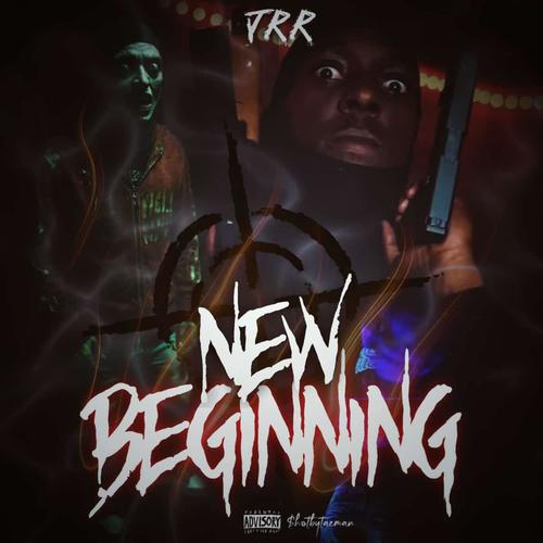 New Beginning (Explicit)