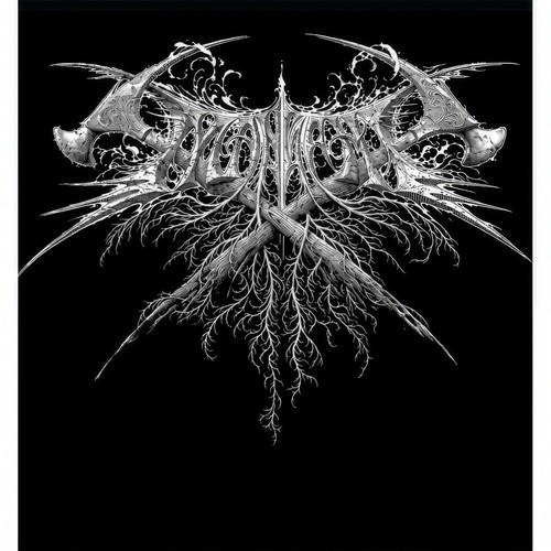 Nega Mola (Explicit)