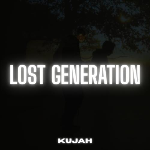 Lost Generation