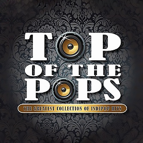 Top of the Pops