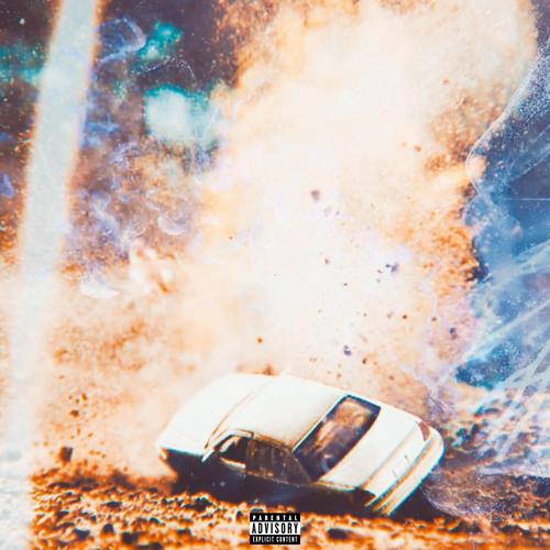 PRiDE iS A LANDMiND (Explicit)