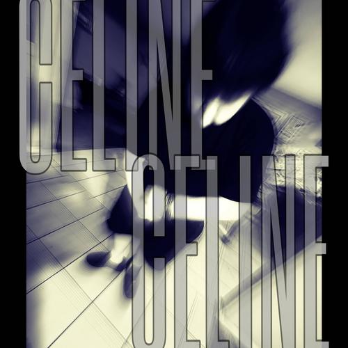 CELINE (Explicit)