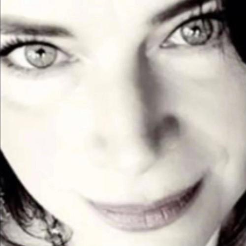 Gamechanger (feat. Hope Gray)