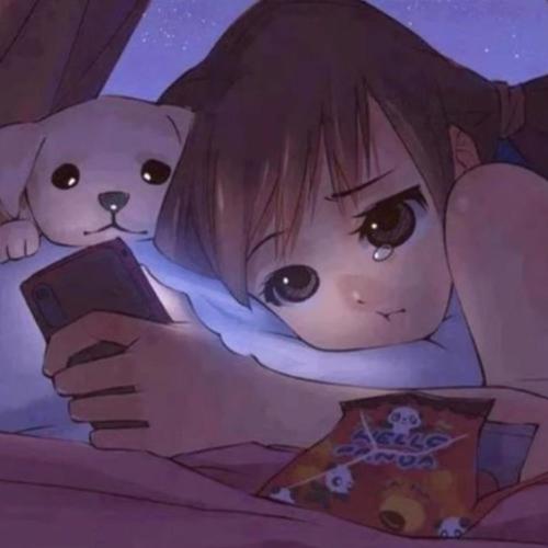 bro you just posted cringe (feat. capoxxo) [Explicit]