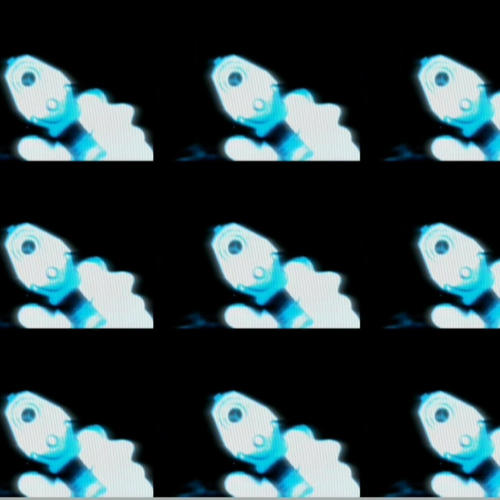 bodyguard (Explicit)