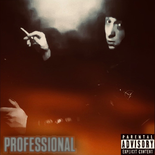 Professional (Explicit)