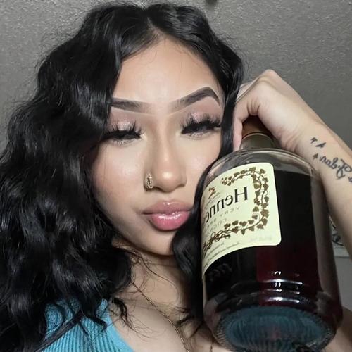 best4u (Explicit)