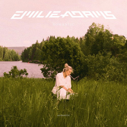 Romantic (Acoustic) [Explicit]