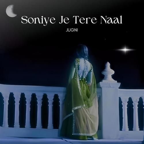 Soniye Je Tere Naal