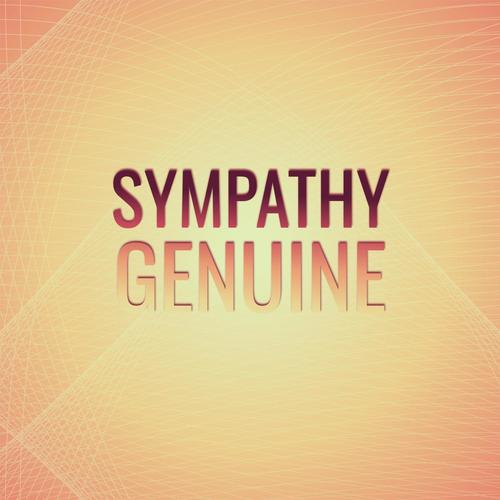 Sympathy Genuine