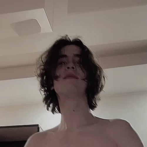 Полуголые бляди 2 (Explicit)