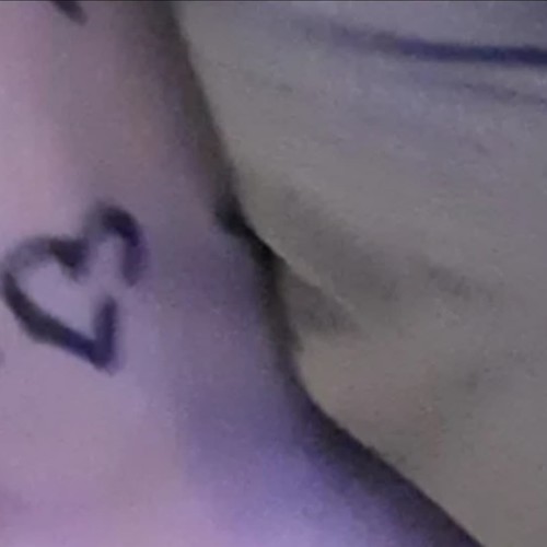 iti amintesti (feat. lucian!) [Explicit]