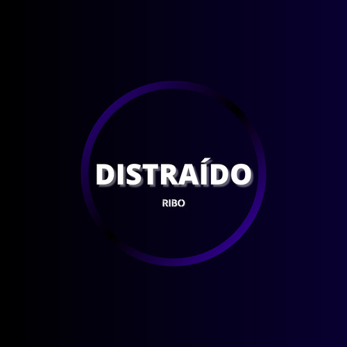 Distraído