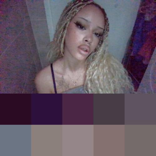 nikdy mi nevěř (Explicit)