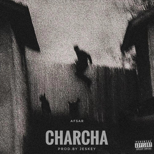 CHARCHA (Explicit)