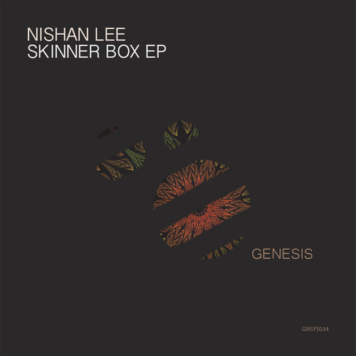 Skinner Box