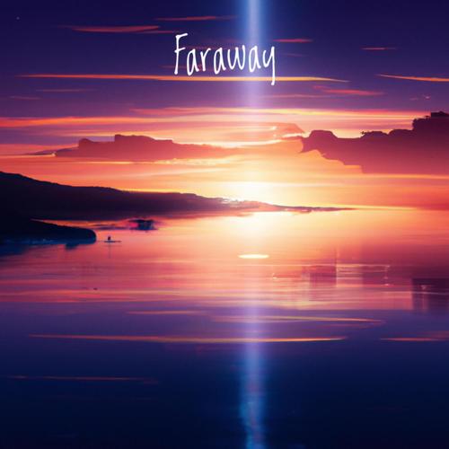 Faraway