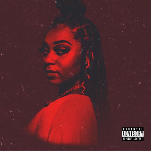 ***** LIKE JAZZ (JAZZ YAKOR) [Explicit]