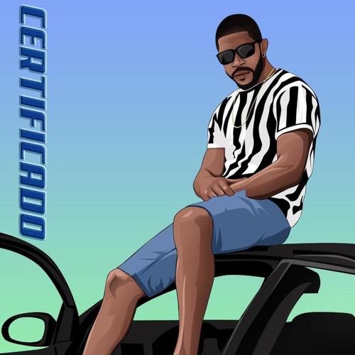 Certificado (Explicit)