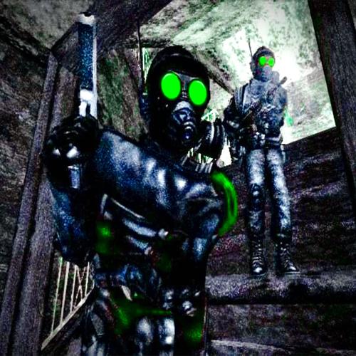 swat (feat. sktch) [Explicit]