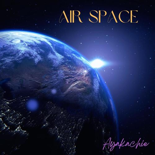 Air Space