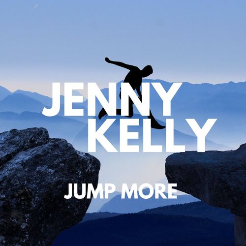 Jump More
