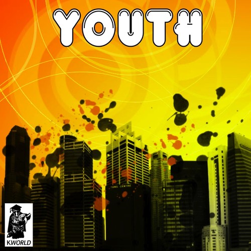 Youth (Originally Performed By Foxes)