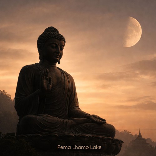 Mind Shapes Experience