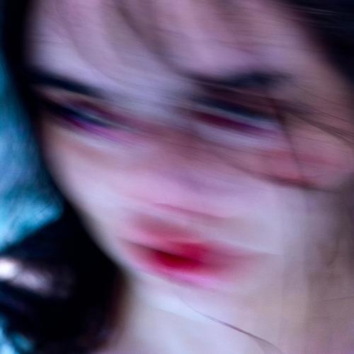 raindrops (feat. Médar)