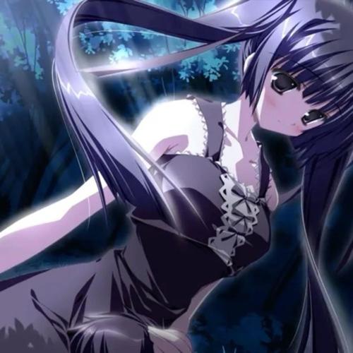 mental health (Explicit)