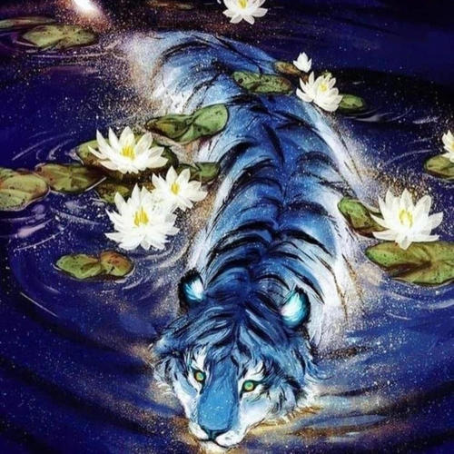 God's Loud (Explicit)