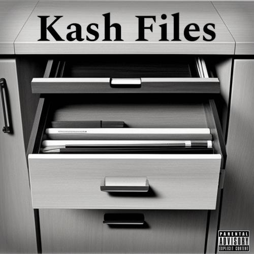 Kash Files (Explicit)